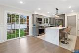 16 Coles Court - Photo 8