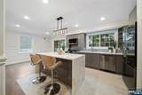 16 Coles Court - Photo 10