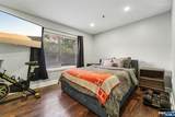 4711 Broadway Avenue - Photo 14