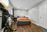 4711 Broadway Avenue - Photo 15