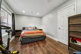 4711 Broadway Avenue - Photo 16