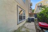 4711 Broadway Avenue - Photo 20