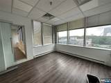 1 Bridge Plaza - Photo 8