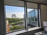 1 Bridge Plaza - Photo 10