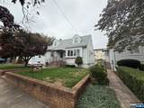 344 10th Street - Photo 1