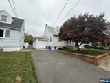 344 10th Street - Photo 3