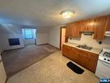 344 10th Street - Photo 21