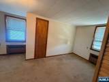 344 10th Street - Photo 22