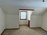 344 10th Street - Photo 24