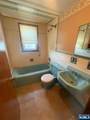 344 10th Street - Photo 26