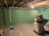 344 10th Street - Photo 27