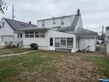 344 10th Street - Photo 29