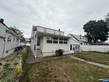 344 10th Street - Photo 30
