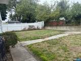 344 10th Street - Photo 31