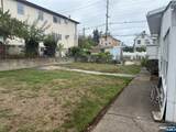 344 10th Street - Photo 32