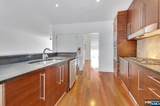 22 Vela Way - Photo 12