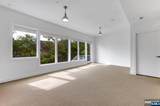 22 Vela Way - Photo 29