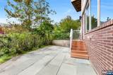 22 Vela Way - Photo 34