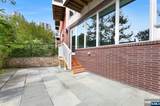 22 Vela Way - Photo 35