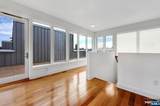 22 Vela Way - Photo 37