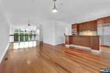 22 Vela Way - Photo 9