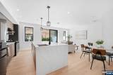 165 Delaware Avenue - Photo 3