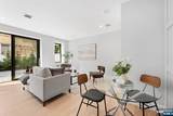 165 Delaware Avenue - Photo 4