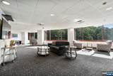 100 Old Palisade Road - Photo 19