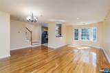 30 Federal Hill Road - Photo 4
