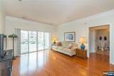 1116 Warrens Way - Photo 12