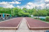 1116 Warrens Way - Photo 27