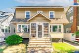 68-70 Richelieu Place - Photo 1