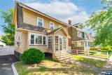 68-70 Richelieu Place - Photo 2