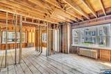 68-70 Richelieu Place - Photo 11
