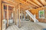 68-70 Richelieu Place - Photo 14
