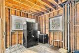 68-70 Richelieu Place - Photo 15