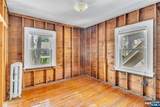 68-70 Richelieu Place - Photo 16