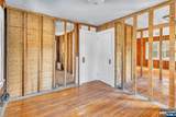 68-70 Richelieu Place - Photo 17