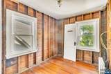 68-70 Richelieu Place - Photo 18