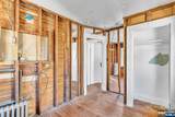 68-70 Richelieu Place - Photo 19