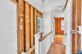 68-70 Richelieu Place - Photo 20