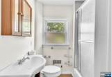68-70 Richelieu Place - Photo 21