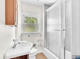 68-70 Richelieu Place - Photo 22