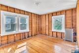 68-70 Richelieu Place - Photo 23