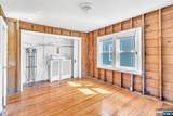 68-70 Richelieu Place - Photo 24