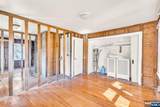 68-70 Richelieu Place - Photo 25