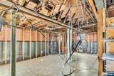 68-70 Richelieu Place - Photo 26
