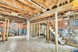 68-70 Richelieu Place - Photo 27