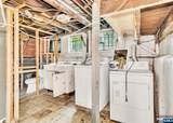 68-70 Richelieu Place - Photo 28