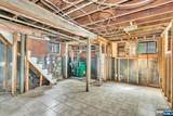 68-70 Richelieu Place - Photo 29